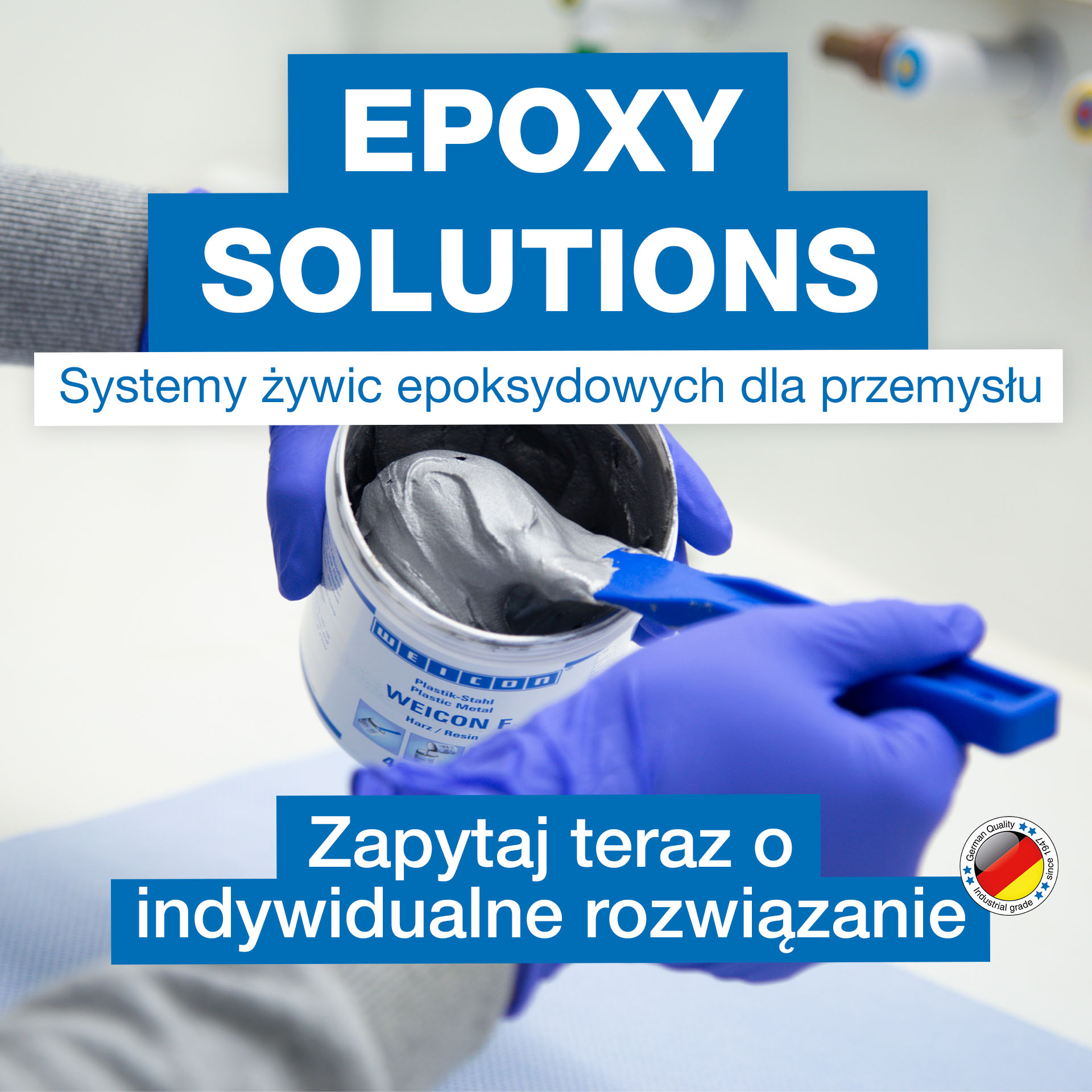 Clothing, Glove, Cleaning, Person, Hospital