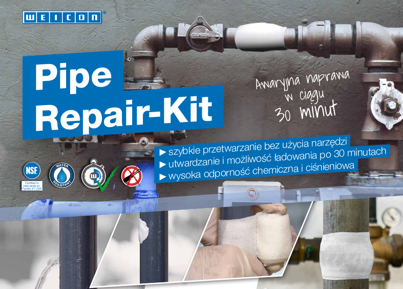pipe, repair kit, plumbing, valve, tools