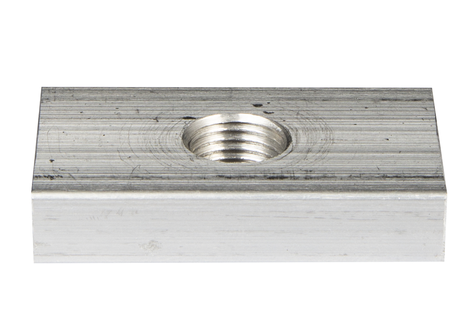 Płaski iniektor | rupture repair, gap-bridging Płaski iniektor | rupture repair, gap-bridging