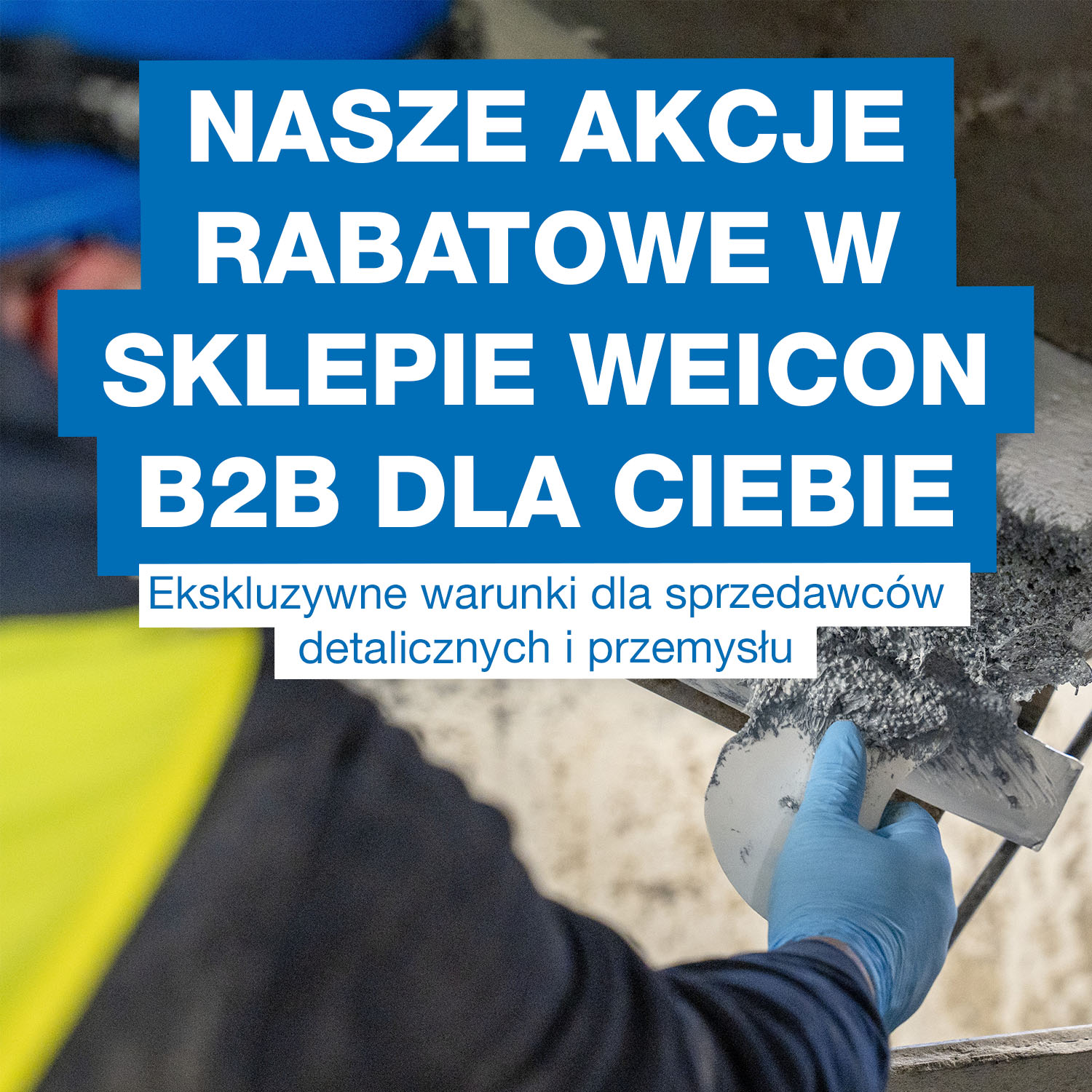 gloves, workwear, blue, gloved hand, tooling