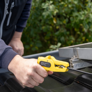 Jak znaleźć odpowiedni klej?