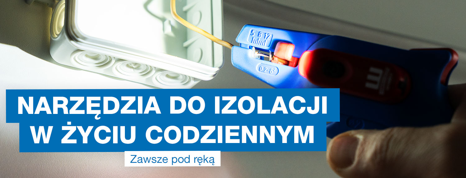 medical, safety, knife, utility, box cutter