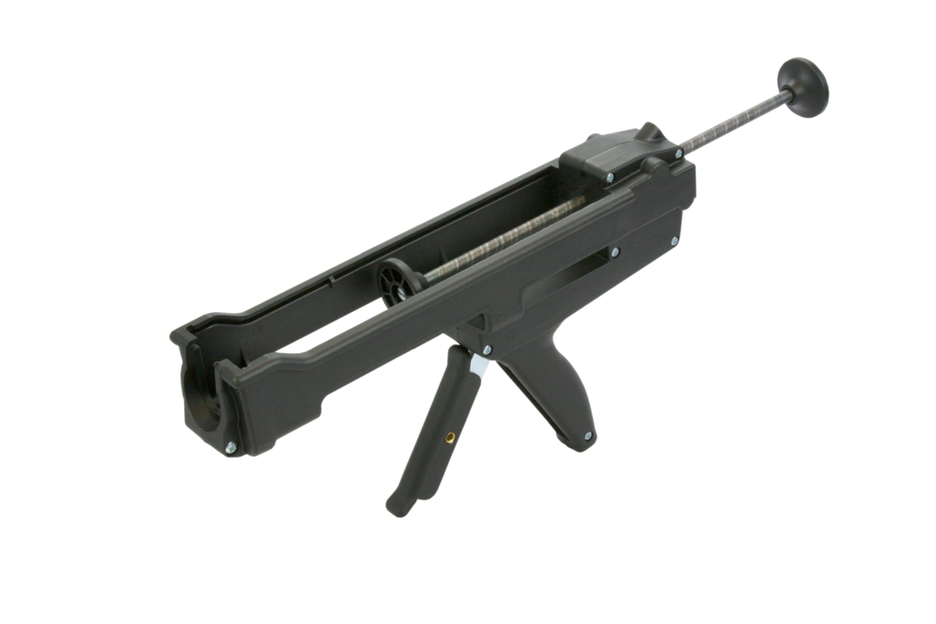 Pistolet ciśnieniowy MK H24M/500