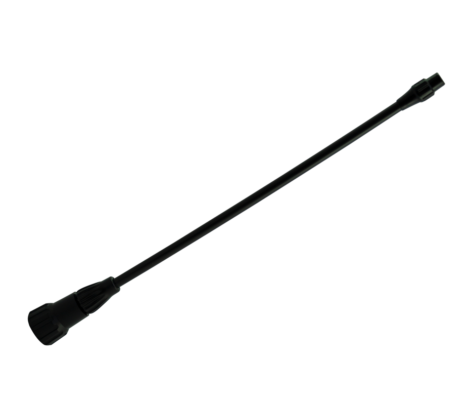 Przedłużacz do WPS 1500 | refillable Przedłużacz do WPS 1500 | refillable