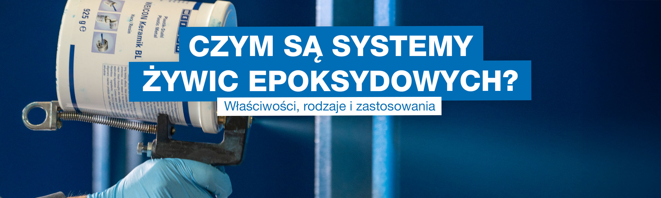 Architecture, Building, Hospital, Cleaning, Person