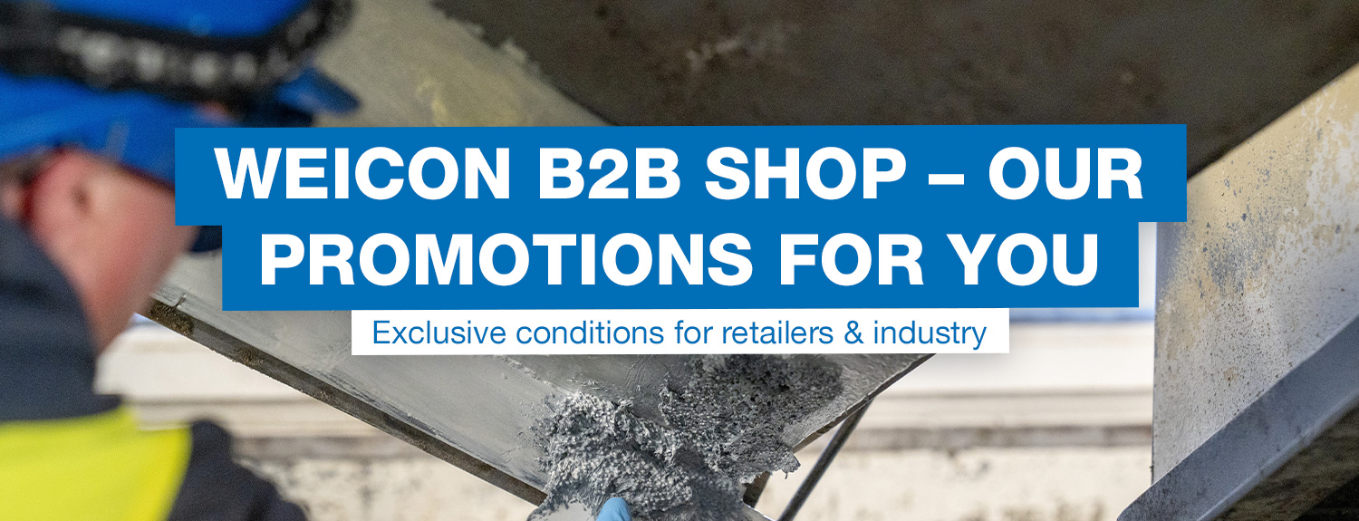 Tar, Person, Clothing, Hardhat, Helmet