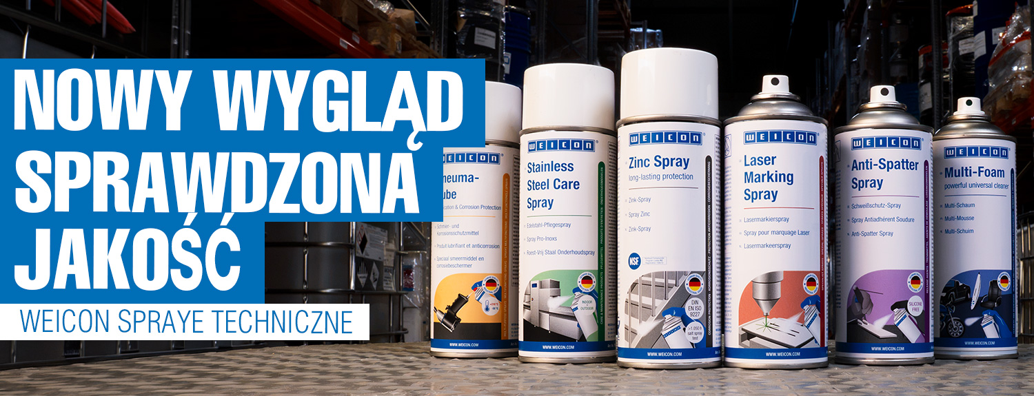 spray, aerosol, cleaner, stainless, zinc spray