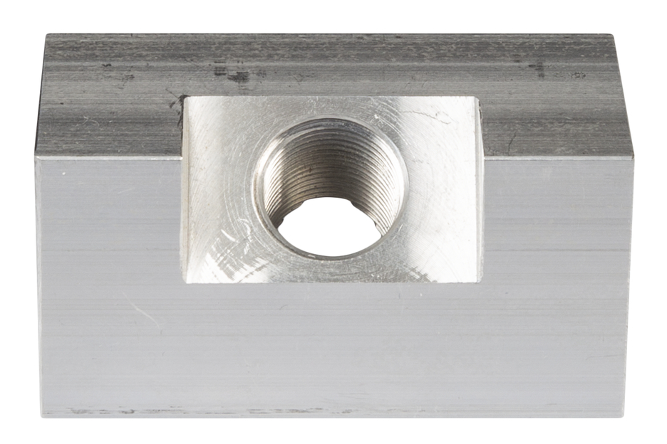 Paker iniekcyjny / kwadratowy | rupture repair, gap-bridging