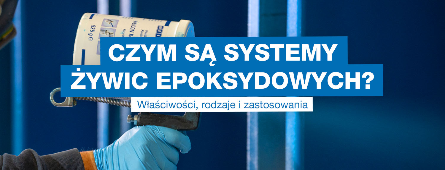 Clothing, Glove, Building, Hospital, Cleaning