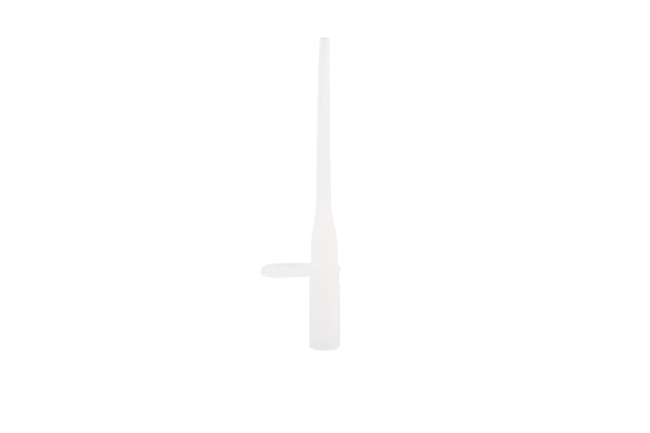 Dosing Tips L Size 1 | for the application of WEICONLOCK®