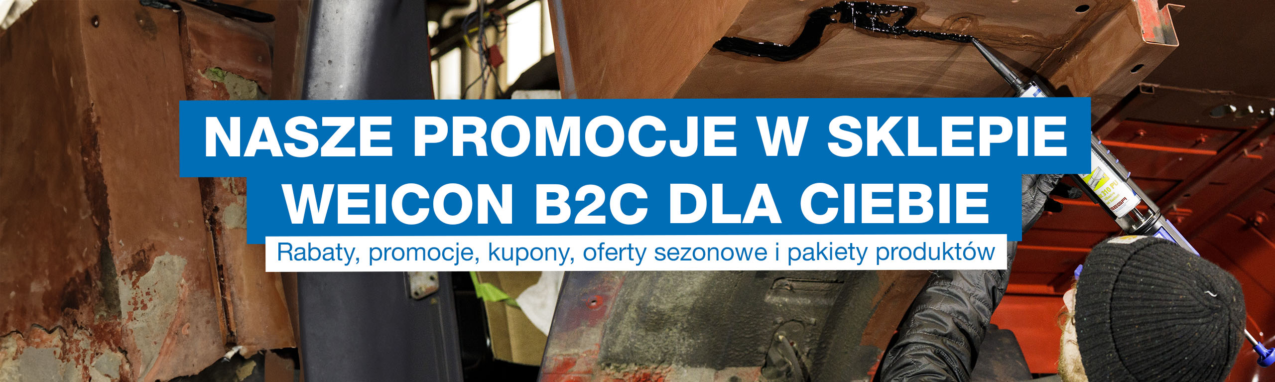 advertisement, banner, promo, blue banner, MOC promo