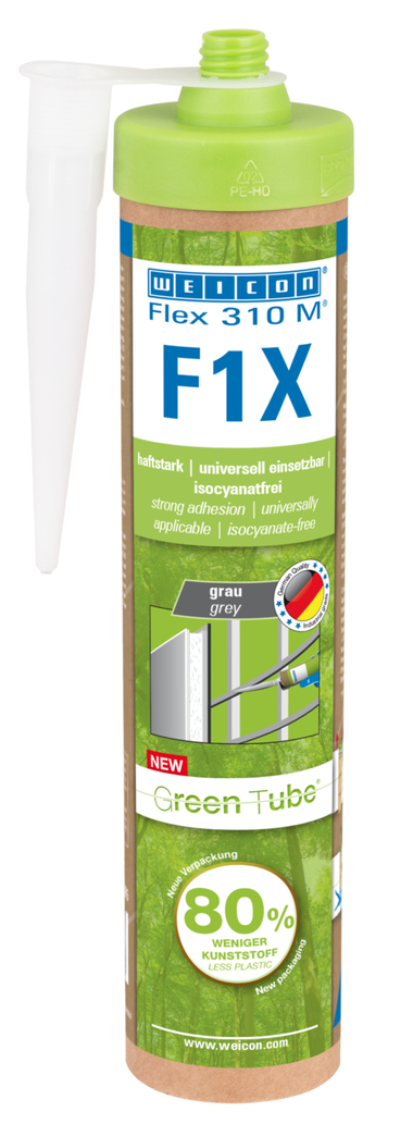 WEICON Flex 310 M F1X