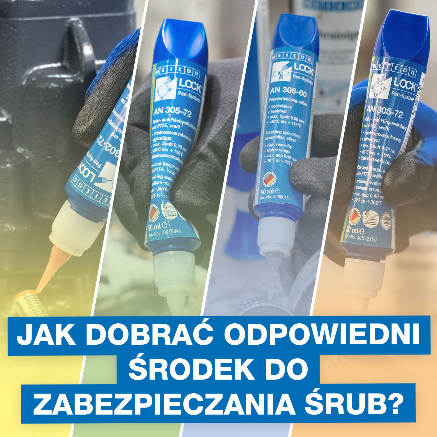 threaded-sealant, glue-tube, blue-tube, caulk, epoxy-adhesive