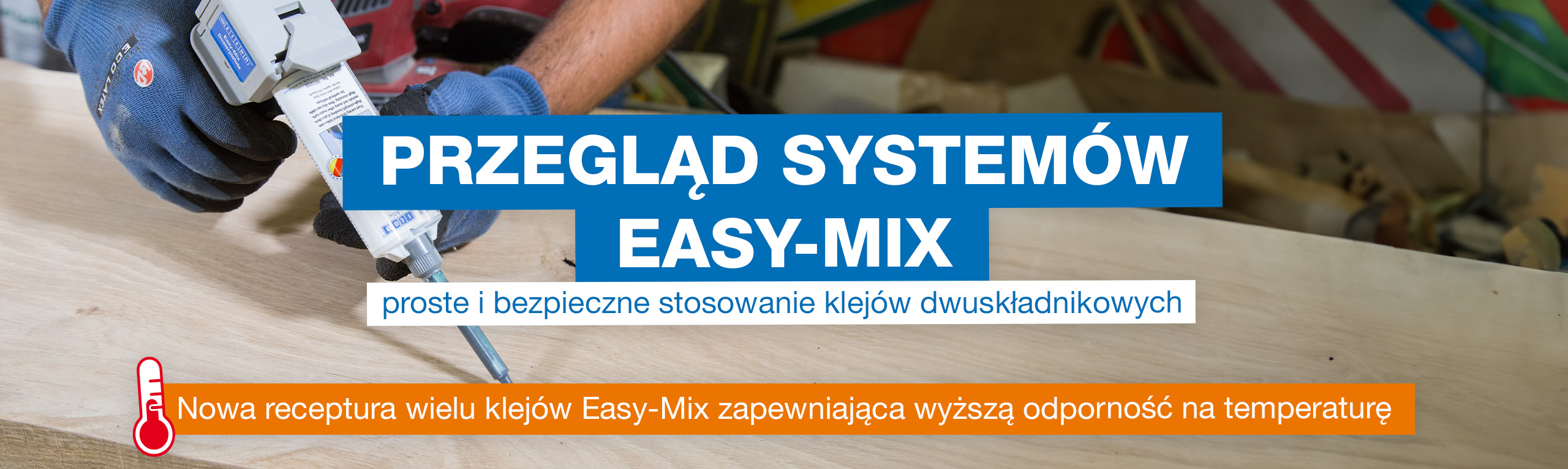 Wood, Plywood, Interior Design, Person, Carpenter