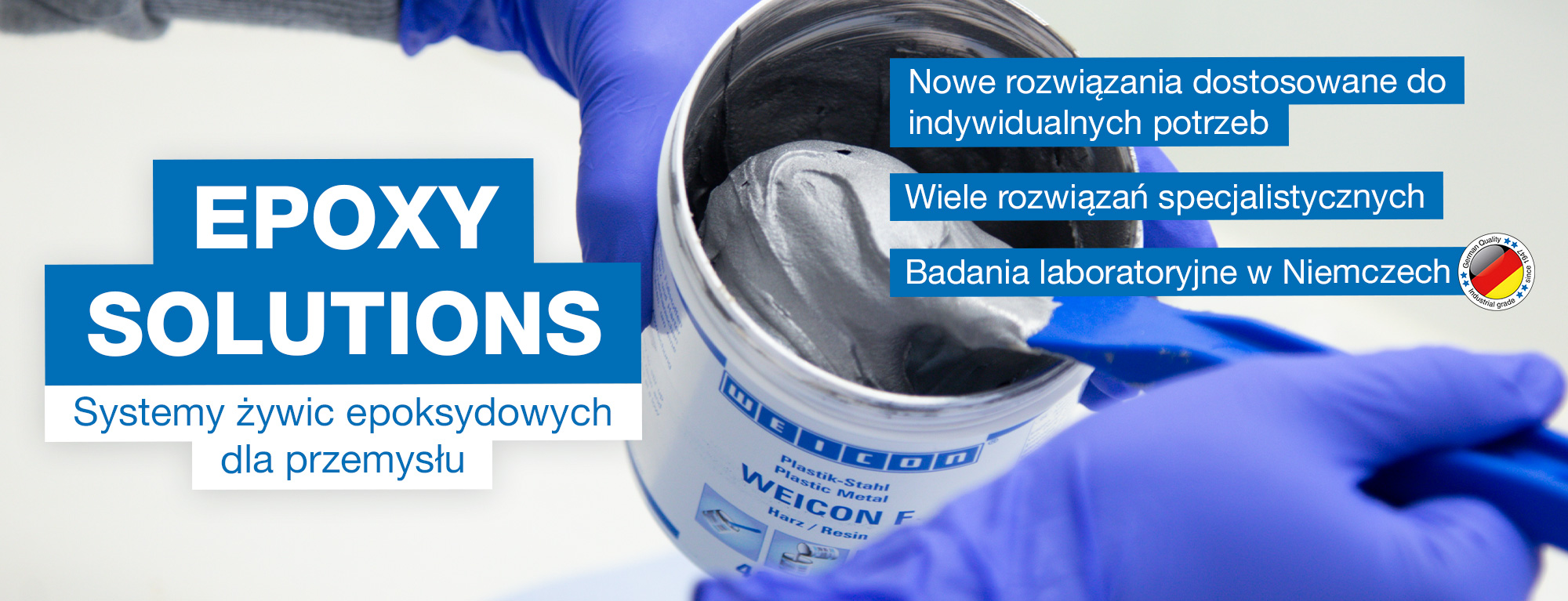 Clothing, Glove, Cleaning, Person