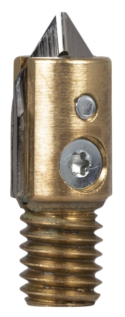 Ostrze zapasowe do Cable Stripper No. 4 - 29 Spiral